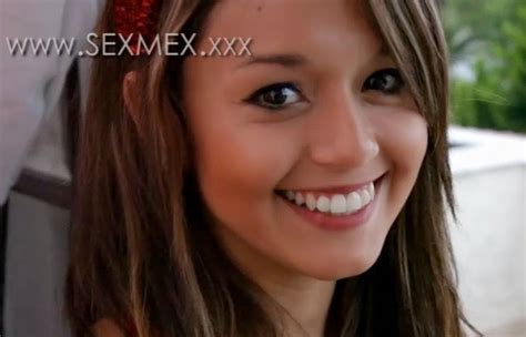 sexmex model|Full Porn Videos Best